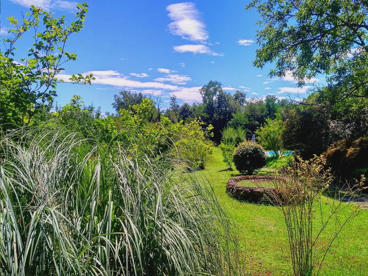 Villa With Private Pool And Garden Tradate