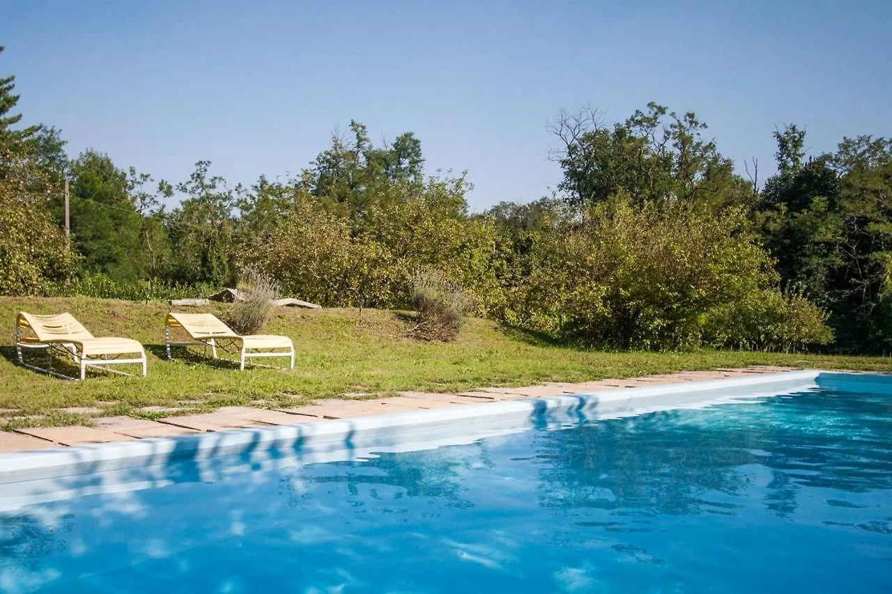 Villa With Private Pool And Garden Tradate Italie