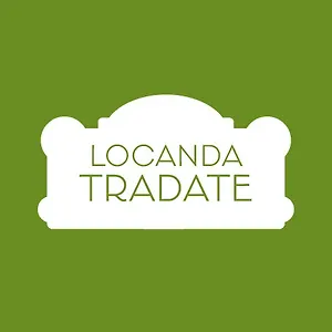  Gasthof Locanda Tradate